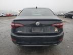 Fredericksburg, VA에서 판매 중인 2020 Volkswagen Jetta S - Front End