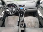 2012 Hyundai Accent Gls იყიდება Hayward-ში, CA - Front End