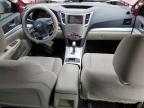 2014 Subaru Outback 2.5I Premium na sprzedaż w Nampa, ID - Rear End