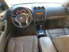 2008 Nissan Altima 2.5 de vânzare în Riverview, FL - Front End