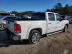 Greenwell Springs, LA에서 판매 중인 2011 Gmc Sierra C1500 Sle - Side