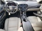 2016 Cadillac Ats  for Sale in York Haven, PA - Side