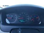 2014 Chevrolet Impala Limited Ltz for Sale in Byron, GA - Front End