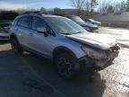 2013 Subaru Xv Crosstrek 2.0 Premium for Sale in West Warren, MA - Front End