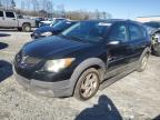 2004 Pontiac Vibe  للبيع في Spartanburg، SC - Side