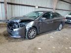 2019 Nissan Sentra S for Sale in Houston, TX - Front End