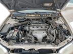 2002 HONDA ACCORD SE à vendre chez Copart AB - CALGARY