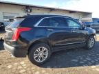 2019 Cadillac Xt5 Premium Luxury на продаже в Dyer, IN - All Over