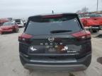 2023 Nissan Rogue Sv for Sale in Lebanon, TN - Front End