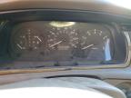 2001 Toyota Camry Ce for Sale in Gaston, SC - Front End