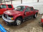 2006 Chevrolet Colorado  for Sale in Lansing, MI - Rollover