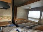 2005 Dutchman Trvl Trl for Sale in Bridgeton, MO - Water/Flood