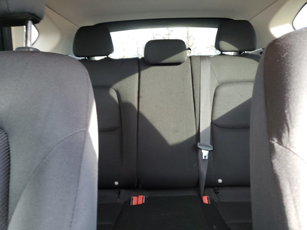 2018 Mazda CX-5 - Image 10