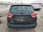 2017 Ford C-Max Se იყიდება Kansas City-ში, KS - Side