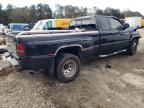 1998 Dodge Ram 3500  de vânzare în Augusta, GA - Front End