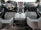 2016 Chevrolet Suburban C1500 Ls იყიდება Las Vegas-ში, NV - Front End