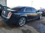 Albuquerque, NM에서 판매 중인 2012 Chrysler 300 Limited - Water/Flood