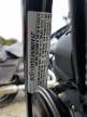 2016 YAMAHA XVS950 CU for sale at Copart SC - NORTH CHARLESTON