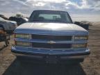 1997 Chevrolet Gmt-400 C1500 на продаже в Brighton, CO - Side