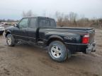 2002 Ford Ranger Super Cab للبيع في Columbia Station، OH - Minor Dent/Scratches