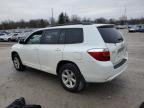 Lawrenceburg, KY에서 판매 중인 2009 Toyota Highlander  - Front End