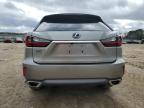 2017 Lexus Rx 350 Base na sprzedaż w Conway, AR - Side