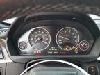 2015 Bmw 428 I იყიდება Madisonville-ში, TN - Front End