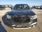 2021 Bmw X3 Sdrive30I продається в Houston, TX - Front End