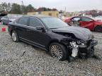 2016 Volkswagen Passat Se de vânzare în Ellenwood, GA - Front End