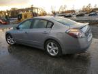 2008 Nissan Altima 3.5Se продається в Dunn, NC - Mechanical