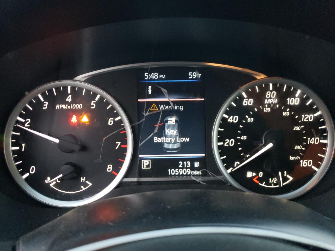 2019 Nissan Sentra - Image 9