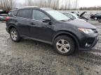 2014 Toyota Rav4 Xle na sprzedaż w Arlington, WA - Front End