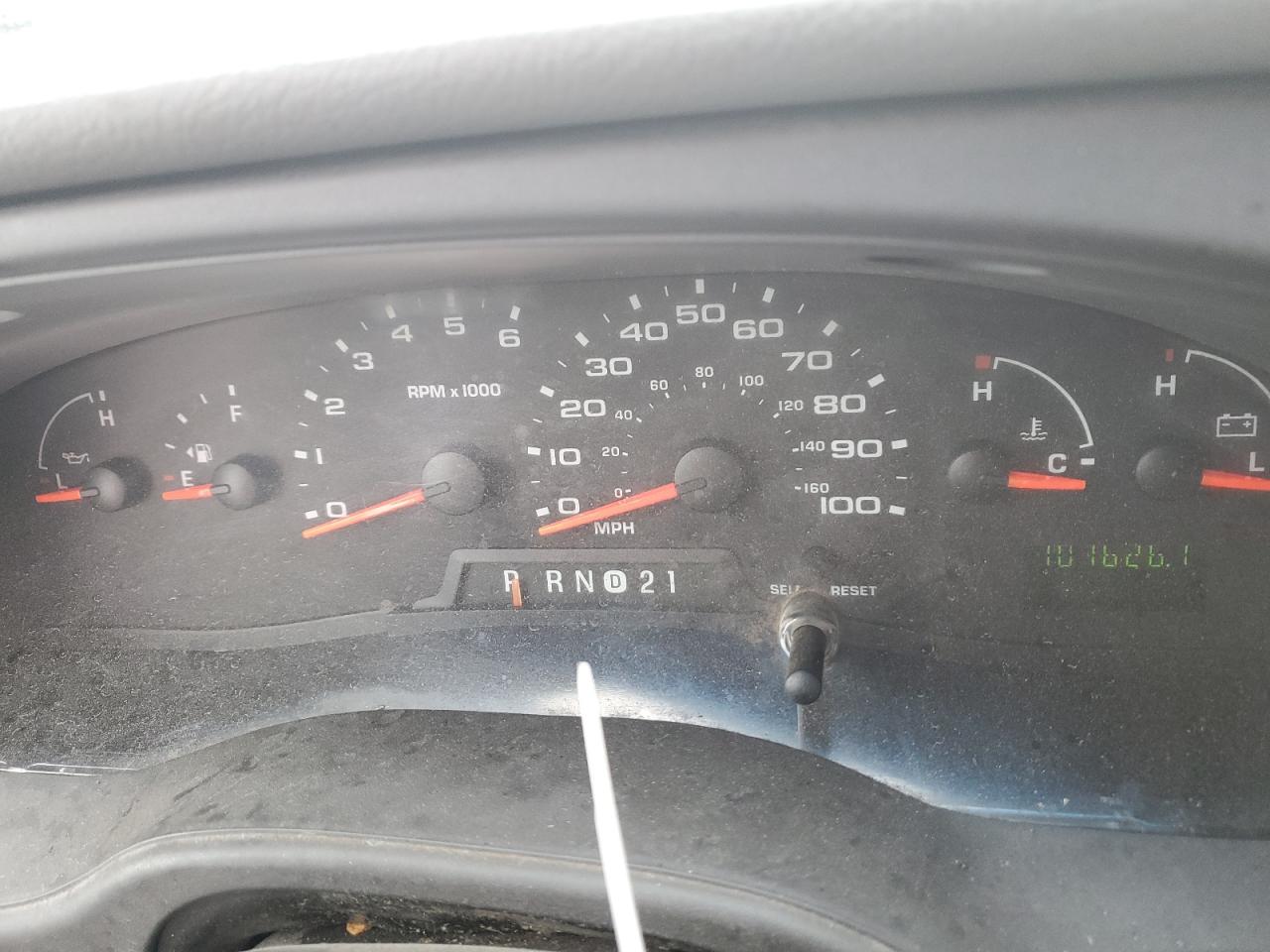 2006 Ford Econoline E350 Super Duty Wagon VIN: 1FBSS31L46HB26244 Lot: 82913444