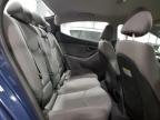 2015 Hyundai Elantra Se de vânzare în Ham Lake, MN - Rear End