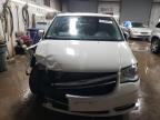2011 Chrysler Town & Country Touring for Sale in Elgin, IL - Front End
