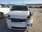 2010 Toyota Scion Xb на продаже в Tucson, AZ - Front End