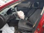 2010 Ford Fusion Se for Sale in Moraine, OH - Front End