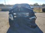 2014 Ford F150 Supercrew продається в Orlando, FL - Front End