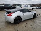 2012 Nissan 370Z Base zu verkaufen in Walton, KY - Front End