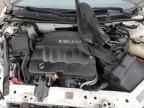 2012 Chevrolet Impala Lt zu verkaufen in Pekin, IL - Front End