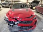 2018 Kia Stinger Gt2 zu verkaufen in Eldridge, IA - Undercarriage
