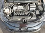 2021 Toyota Corolla Le for Sale in Orlando, FL - Rear End