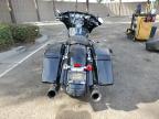 2017 HARLEY-DAVIDSON FLHXS STREET GLIDE SPECIAL for sale at Copart CA - RANCHO CUCAMONGA