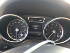 2014 Mercedes-Benz Ml 350 للبيع في Gainesville، GA - Front End