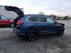 2025 Honda Cr-V Sport-L за продажба в Hillsborough, NJ - Front End
