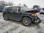 2013 Toyota Fj Cruiser  zu verkaufen in Baltimore, MD - Front End