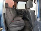 2004 Dodge Ram 1500 St zu verkaufen in Colton, CA - Rear End