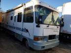 1995 Chevrolet P30  იყიდება Midway-ში, FL - Water/Flood