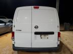 2017 Nissan Nv200 2.5S en Venta en Tanner, AL - Front End