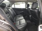 2006 Honda Accord Ex for Sale in Charles City, VA - Normal Wear